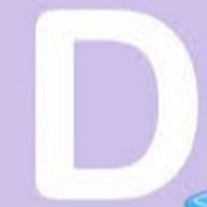 Meet your Posher, Devon